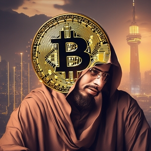 Is Bitcoin Trading Haram - A Deep Dive