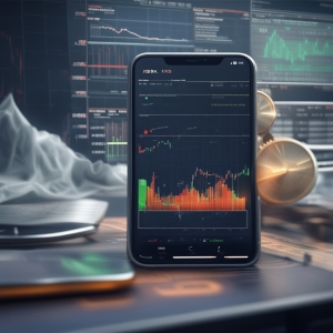 Key Types of Technical Indicators