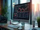 macroeconomics-and-trading-understanding-the-definition-and-relationship