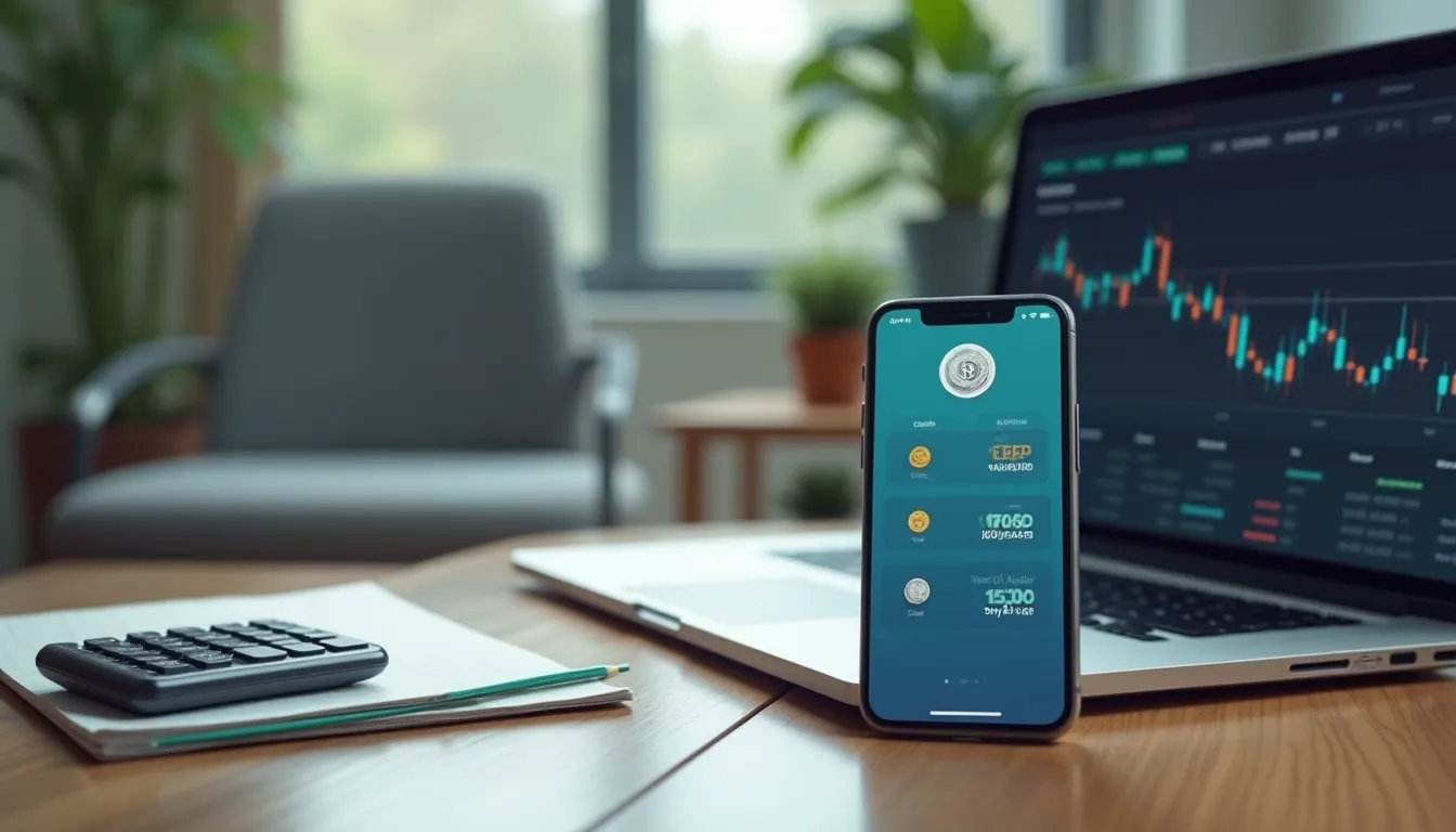 manage-your-xrp-with-ease-a-comprehensive-look-at-xrp-wallet-xumm