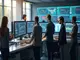 market-traders-definition-roles-and-insights