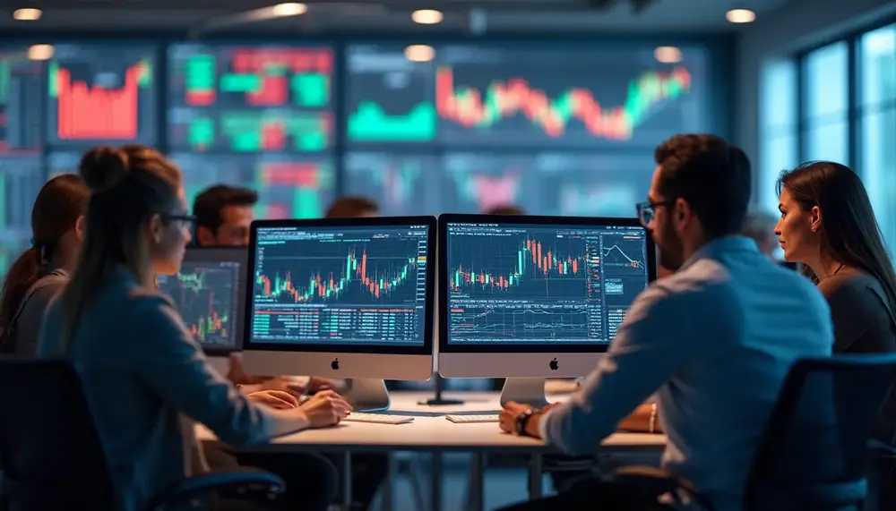 mastering-defi-stock-trading-a-comprehensive-guide-for-traders