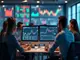 mastering-defi-stock-trading-a-comprehensive-guide-for-traders