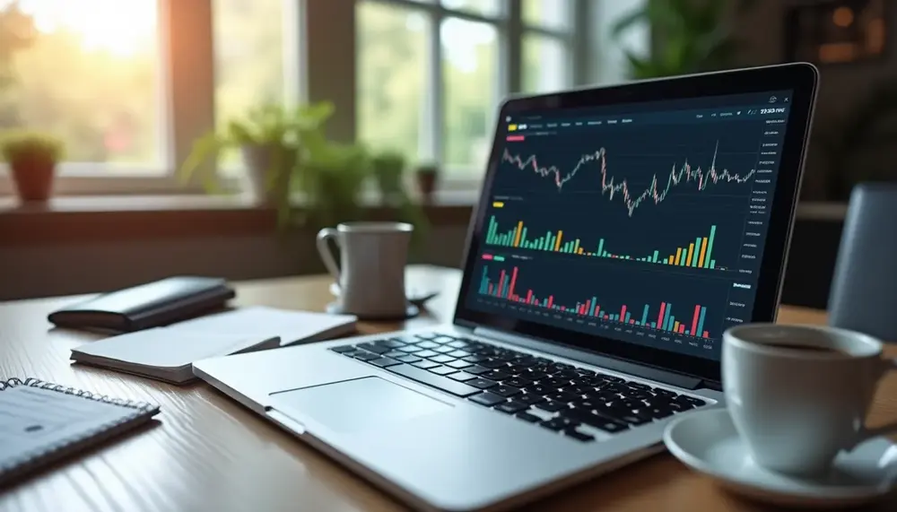 mastering-the-art-of-crypto-tax-reporting-overcoming-complexity