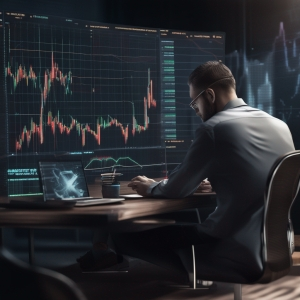 Mastering The Art Of Stop Loss In Crypto Investment