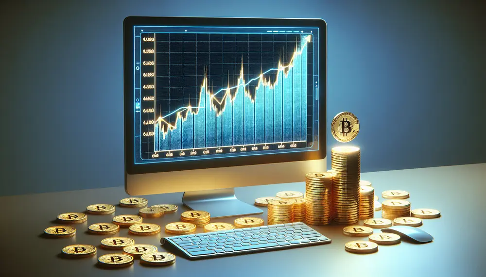 maximizing-returns-in-bitcoin-trading-key-strategies