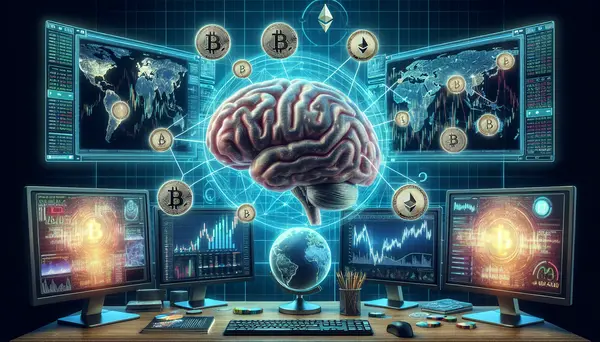 mind-over-market-the-role-of-psychology-in-successful-crypto-trading