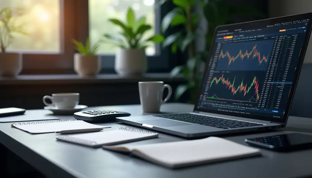 Navigating Crypto Taxation in Singapore: What You Need to Know