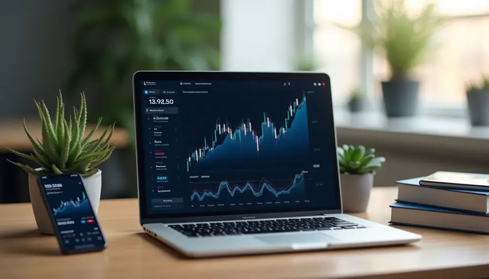 navigating-the-mexican-crypto-tax-landscape