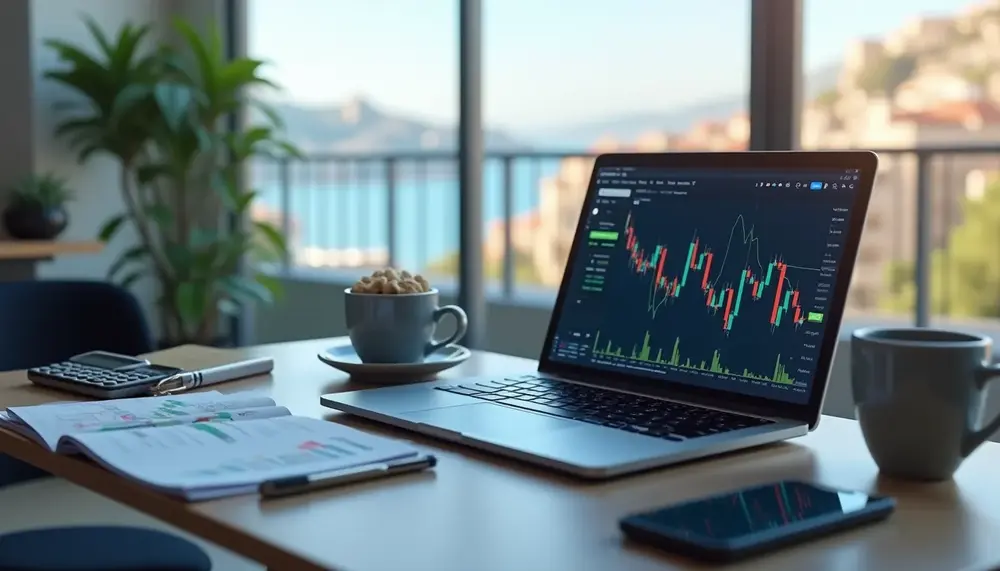 navigating-the-tax-benefits-of-crypto-in-monaco