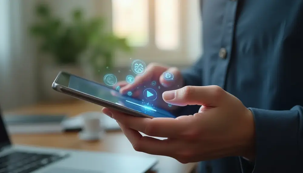 Non-Custodial Crypto Wallets: Take Control of Your Assets