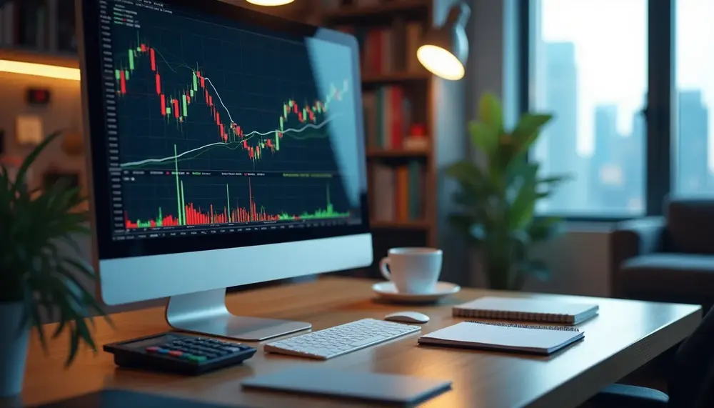 Off Topic: Komplett-Guide 2026