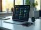 opera-gx-crypto-wallet-seamlessly-manage-your-assets