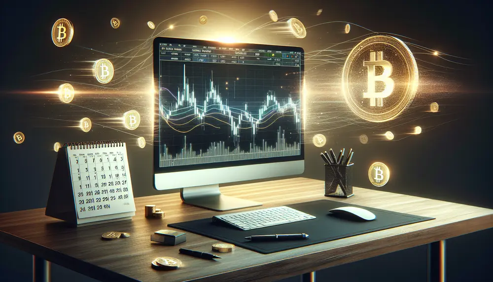 optimizing-your-bitcoin-trading-time-best-strategies-for-success