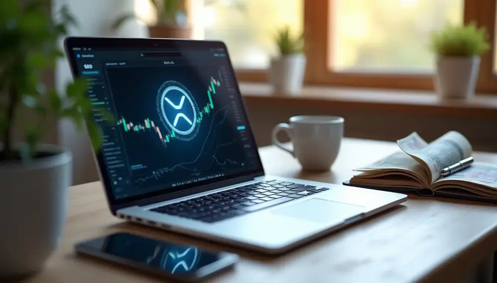 optimizing-your-xrp-experience-wallets-dedicated-to-xrp
