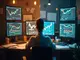 overtrading-vs-undertrading-understanding-the-differences-and-risks