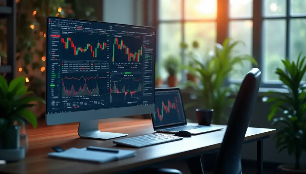 Platform Reviews: Komplett-Guide 2026