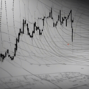 Practical Application of Elliott Wave Theory in Trading