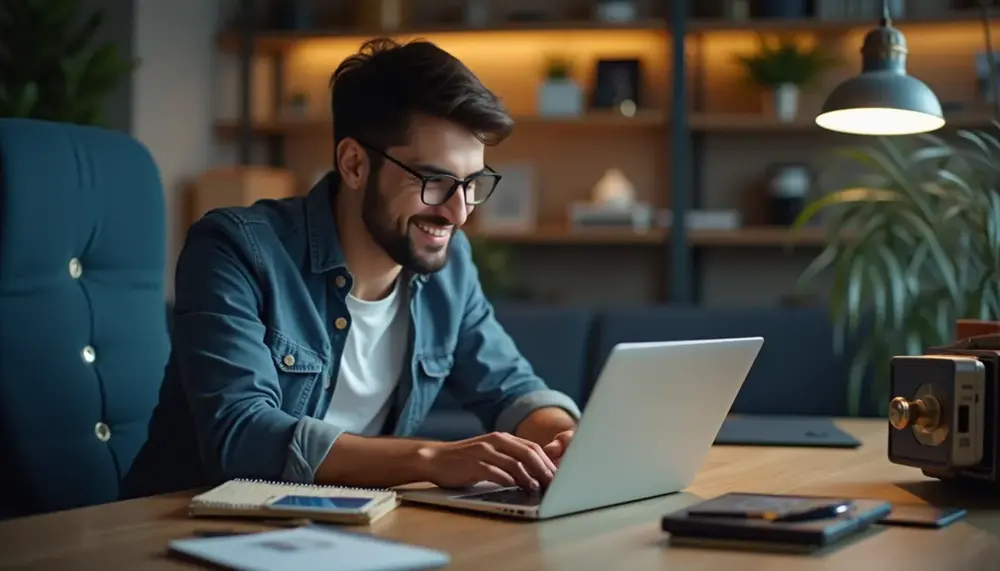 Protect Yourself: How to Avoid Crypto Wallet Scams