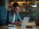 protect-yourself-how-to-avoid-crypto-wallet-scams