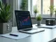protecting-your-assets-understanding-trading-security-and-risk-mitigation