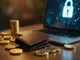 protecting-your-crypto-assets-common-wallet-vulnerabilities