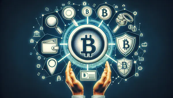 Protecting Your Investments: Tips for Identifying Bitcoin Trading Scams