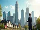 real-estate-trading-understanding-the-essential-concepts-and-opportunities