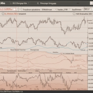 Reducing Risk with Bollinger Bands