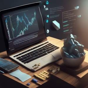 Risk Management in Crypto Trading