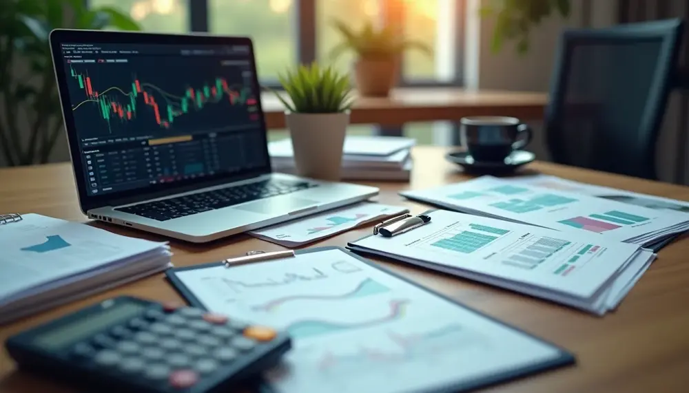 risk-management-guide