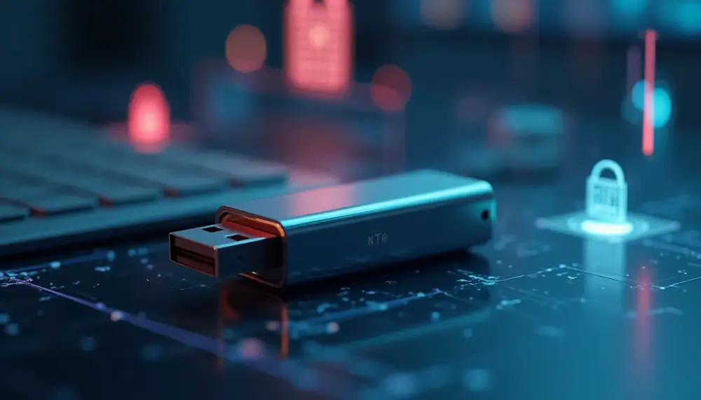 secure-your-crypto-with-usb-wallets-explore-your-options