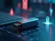 secure-your-crypto-with-usb-wallets-explore-your-options