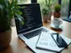 secure-your-digital-assets-top-crypto-wallets-for-java-developers