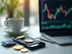 simplifying-crypto-wallet-payments-the-google-pay-integration