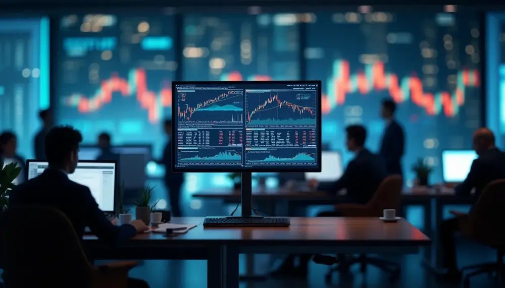 staying-one-step-ahead-the-definition-of-trading-ahead