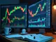 stock-trader-101-unveiling-the-definition-and-skills-required