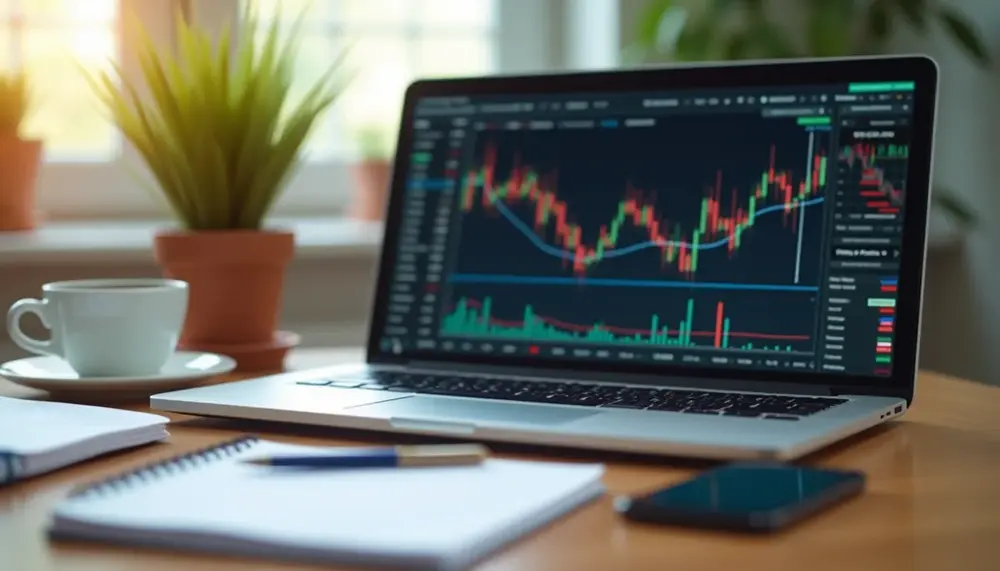 Successful Strategies Analysis: An Expert Guide