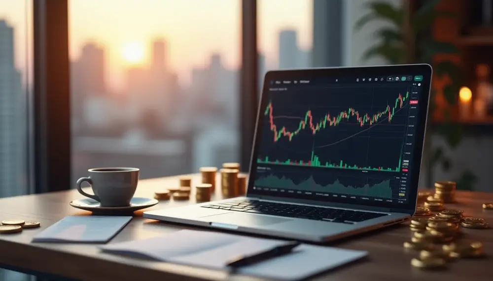 Taxation of Cryptocurrencies in Estonia: An Essential Guide