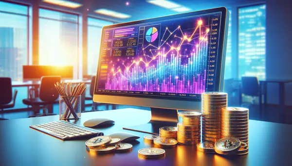 technical-indicators-unveiled-making-sense-of-crypto-price-movements