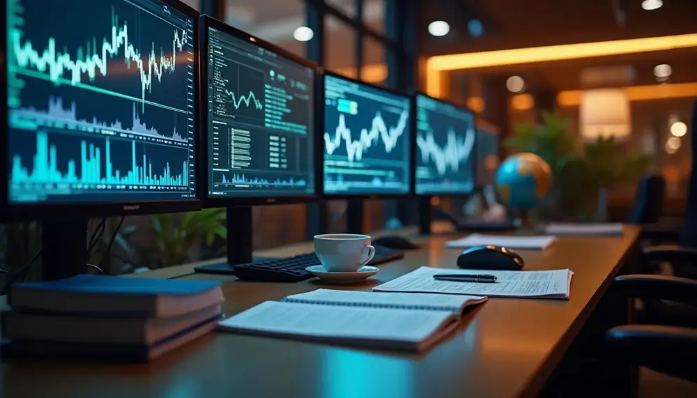 technical-skill-building-guide