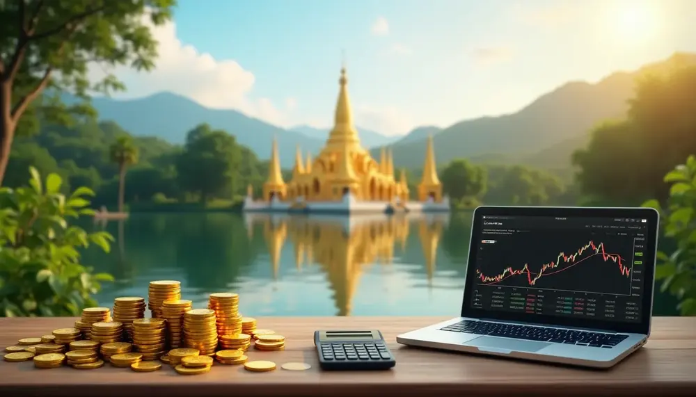 thailands-crypto-tax-laws-a-comprehensive-guide