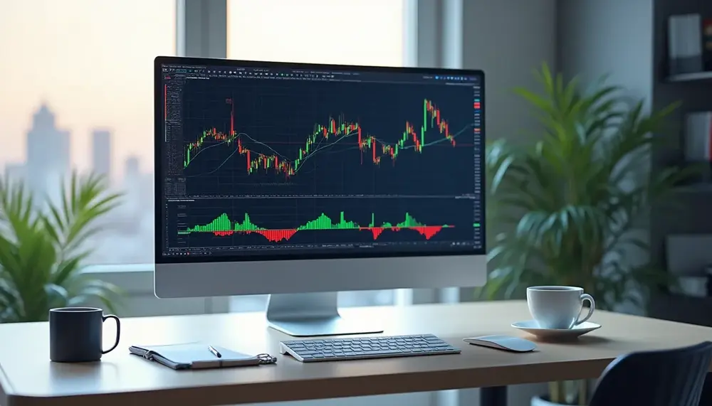 the-art-of-futures-trading-a-comprehensive-definition