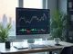 the-art-of-futures-trading-a-comprehensive-definition