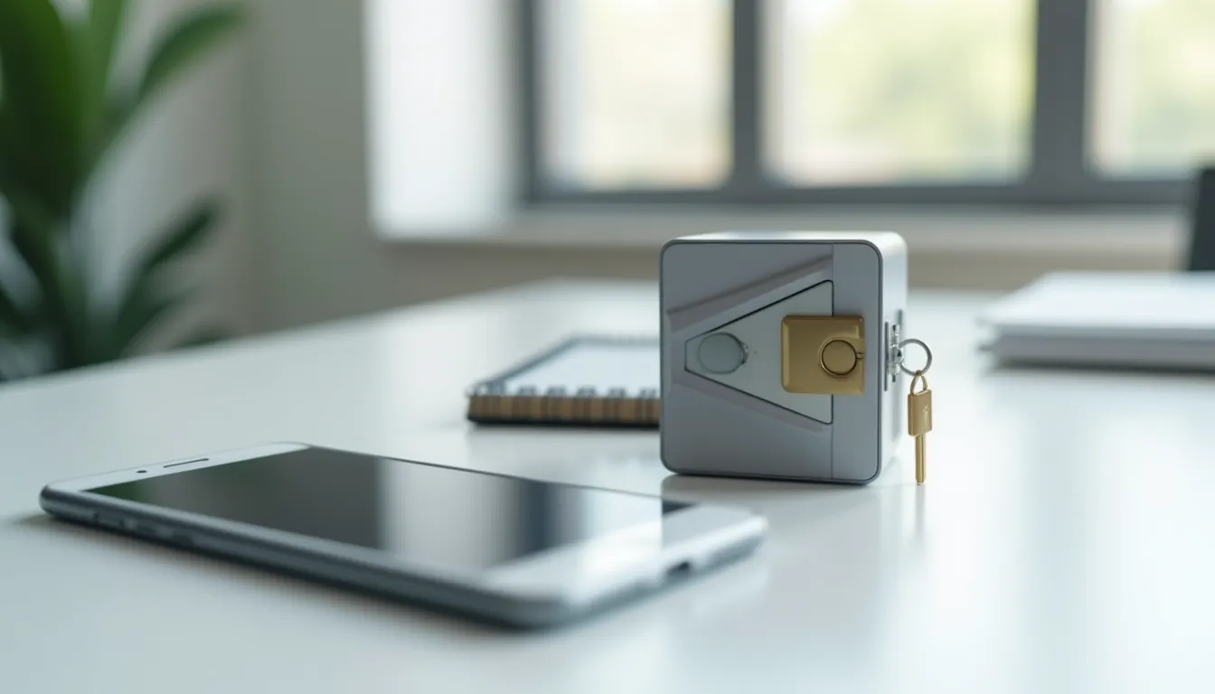 The Basics of Crypto Wallets: An Introductory Guide