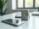 the-basics-of-crypto-wallets-an-introductory-guide
