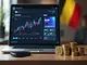 the-best-crypto-wallets-in-belgium-a-complete-guide