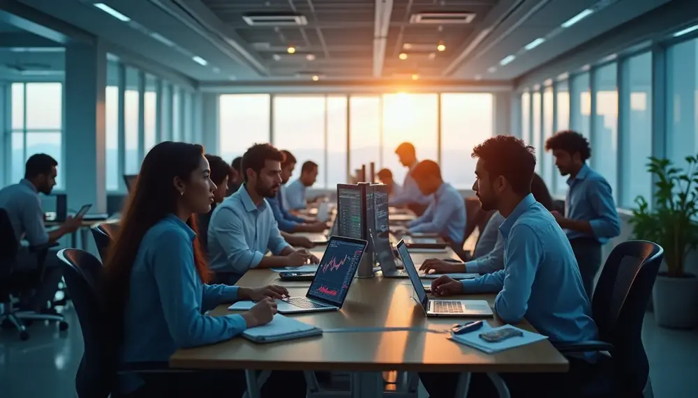 the-definition-for-trading-what-every-trader-should-know