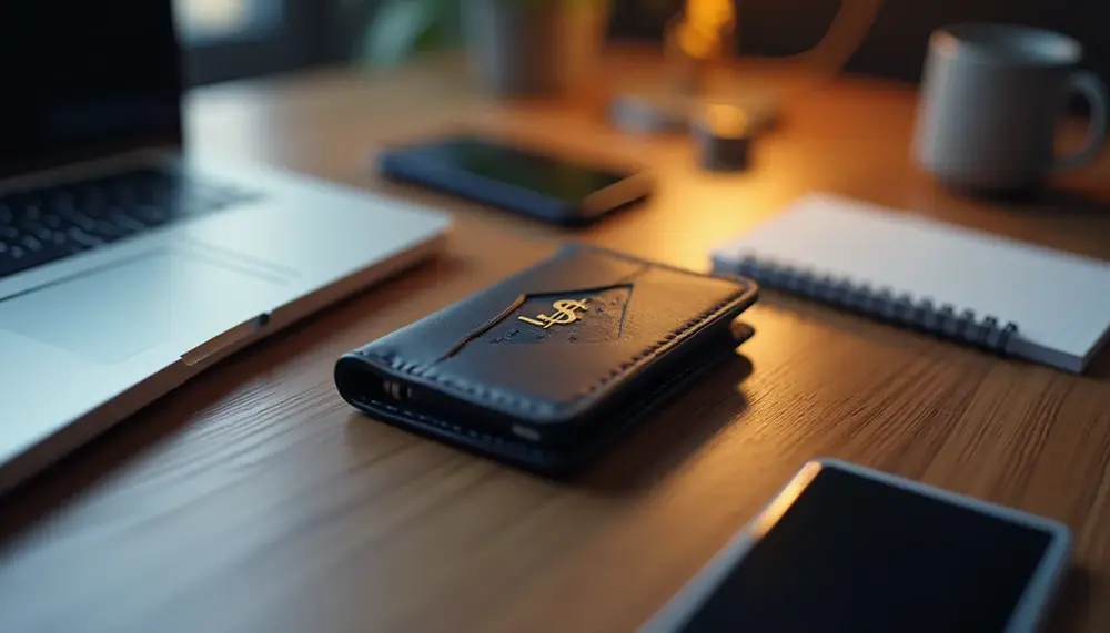 The Future of Crypto Storage: Unlocking the Nano X Wallet