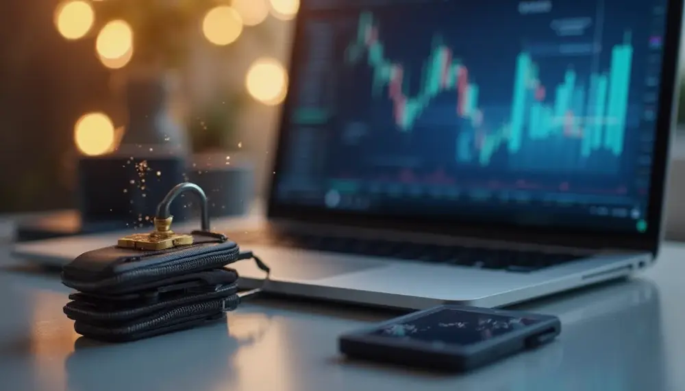the-importance-of-crypto-wallet-validators-ensuring-security-and-trust